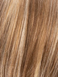 Devine | Hair Society | Synthetic Wig