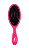 Wet Brushes Original Detangler Brush