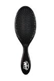 Wet Brushes Original Detangler Brush