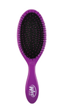 Wet Brushes Original Detangler Brush