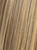Drive | HF Synthetic Wig