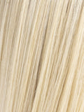 Drive | HF Synthetic Wig