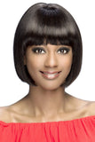 ELENA