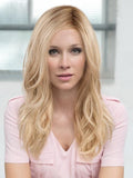 Arrow | Synthetic Wig