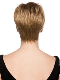 Bo Mono | Hair Power | Synthetic Wig