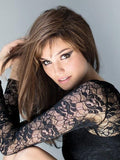 Carrie | Perucci | Synthetic Wig