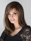 Carrie | Perucci | Synthetic Wig