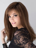 Carrie | Perucci | Synthetic Wig