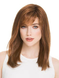 Carrie | Perucci | Synthetic Wig