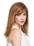 Carrie | Perucci | Synthetic Wig