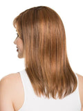 Carrie | Perucci | Synthetic Wig