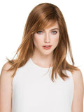 Carrie | Perucci | Synthetic Wig