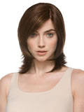 Casino More | Hair Power | Synthetic Wig