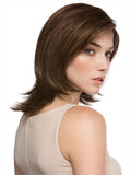 Casino More | Hair Power | Synthetic Wig