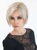 Echo | Perucci | Synthetic Wig