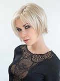 Echo | Perucci | Synthetic Wig