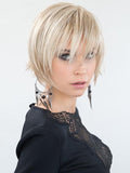 Echo | Perucci | Synthetic Wig