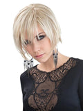 Echo | Perucci | Synthetic Wig