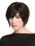 Echo | Perucci | Synthetic Wig