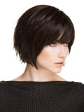 Echo | Perucci | Synthetic Wig