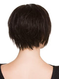 Echo | Perucci | Synthetic Wig