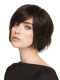 Echo | Perucci | Synthetic Wig