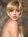 Fresh | Hair Power | Synthetic Wig