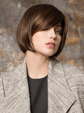 Fresh | Hair Power | Synthetic Wig