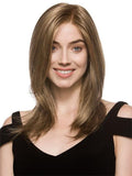 Mega Mono | Hair Power | Synthetic Wig