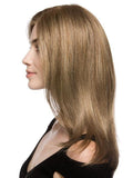 Mega Mono | Hair Power | Synthetic Wig