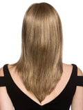Mega Mono | Hair Power | Synthetic Wig