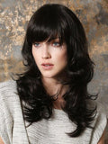 Pretty | Hair Power | Synthetic Wig