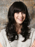 Pretty | Hair Power | Synthetic Wig