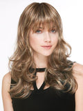Pretty | Hair Power | Synthetic Wig