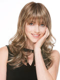 Pretty | Hair Power | Synthetic Wig