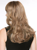 Pretty | Hair Power | Synthetic Wig