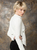 Sky | Hair Power | Synthetic Wig