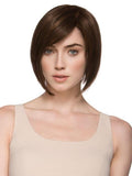 Tempo 100 Deluxe Large | Hair Power | Synthetic Wig