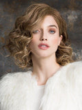 Trinity Plus | Pure Collection | Remy Human Hair Wig