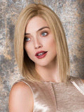 Trinity Plus | Pure Collection | Remy Human Hair Wig