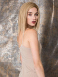 Trinity Plus | Pure Collection | Remy Human Hair Wig