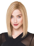 Trinity Plus | Pure Collection | Remy Human Hair Wig