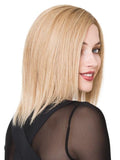 Trinity Plus | Pure Collection | Remy Human Hair Wig