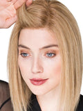 Trinity Plus | Pure Collection | Remy Human Hair Wig