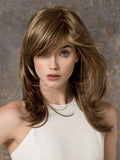 Vogue | Hair Power | Synthetic Wig