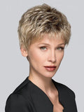 Tab | Perucci | Synthetic Wig