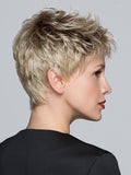 Tab | Perucci | Synthetic Wig
