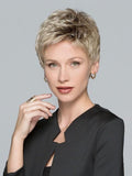 Tab | Perucci | Synthetic Wig