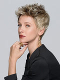 Tab | Perucci | Synthetic Wig