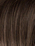 Link | Perucci | Heat Friendly Synthetic Wig